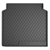 Bagagerumsmatta Peugeot 408 X HB 2022-