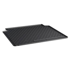 Bagagerumsmatta Peugeot 408 X HB 2022-