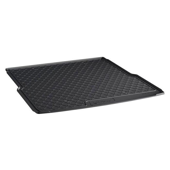 Bagagerumsmatta Skoda Superb Combi B9 2023-