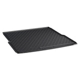 Bagagerumsmatta Skoda Superb Combi B9 2023-