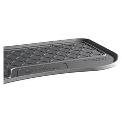 Bagagerumsmatta Frunk Tesla Model 3 7/2017-11/2020