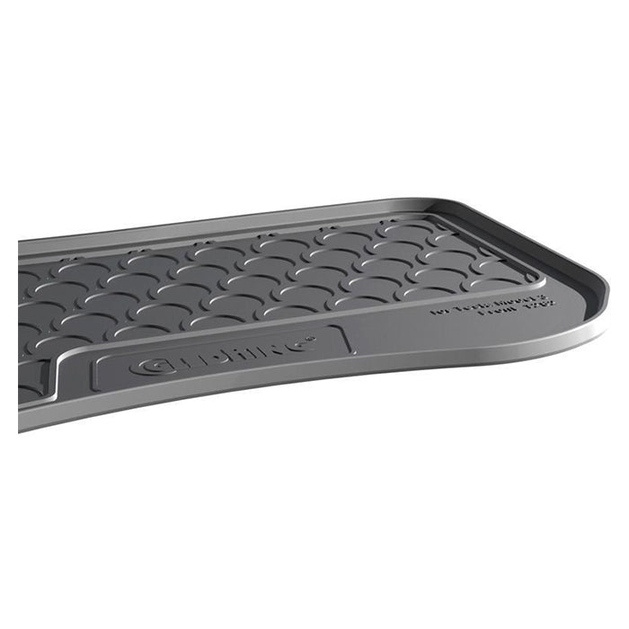 Bagagerumsmatta Frunk Tesla Model 3 7/2017-11/2020