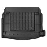 Bagagerumsmatta Mercedes-Benz E-Class W213 2016-2023