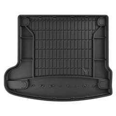 Bagagerumsmatta Land Rover Range Rover Velar 2017-2020