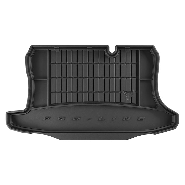 Bagagerumsmatta Ford Fusion 2002-2012