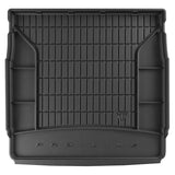 Bagagerumsmatta Opel Astra K 2015-2022- (TM403314)