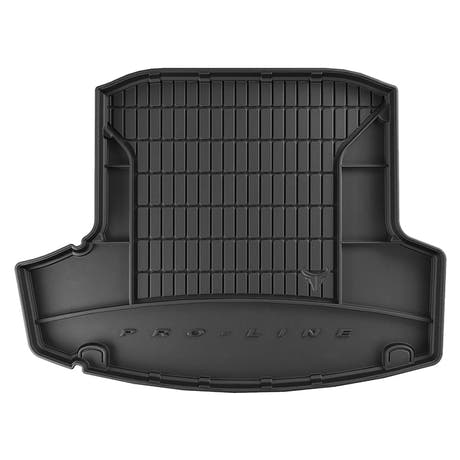 Bagagerumsmatta Skoda Octavia III 2016-2020