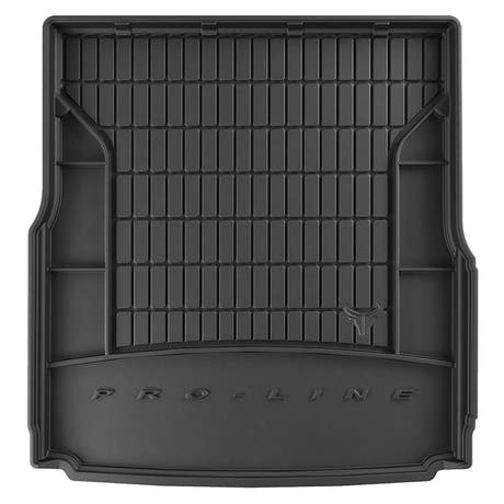 Bagagerumsmatta Volkswagen Passat B8 Kombi 2014-2022