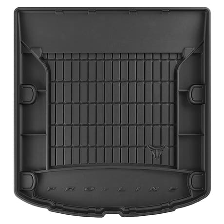 Bagagerumsmatta Audi A5 Sportback F5 2016-2024