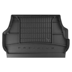 Bagagerumsmatta Toyota Land Cruiser J200 2015-2021-