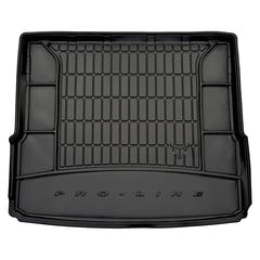 Bagagerumsmatta BMW X1 F48 2015-2022