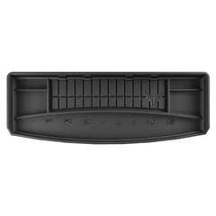 Bagagerumsmatta SEAT Tarraco 2018-2024