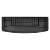 Bagagerumsmatta SEAT Tarraco 2018-2024