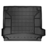 Bagagerumsmatta BMW X5 G05 2018-