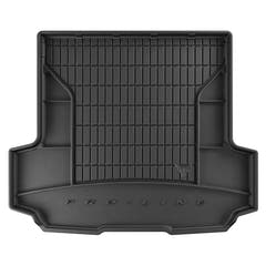 Bagagerumsmatta BMW 6 Series Gran Turismo G32 2017-2023