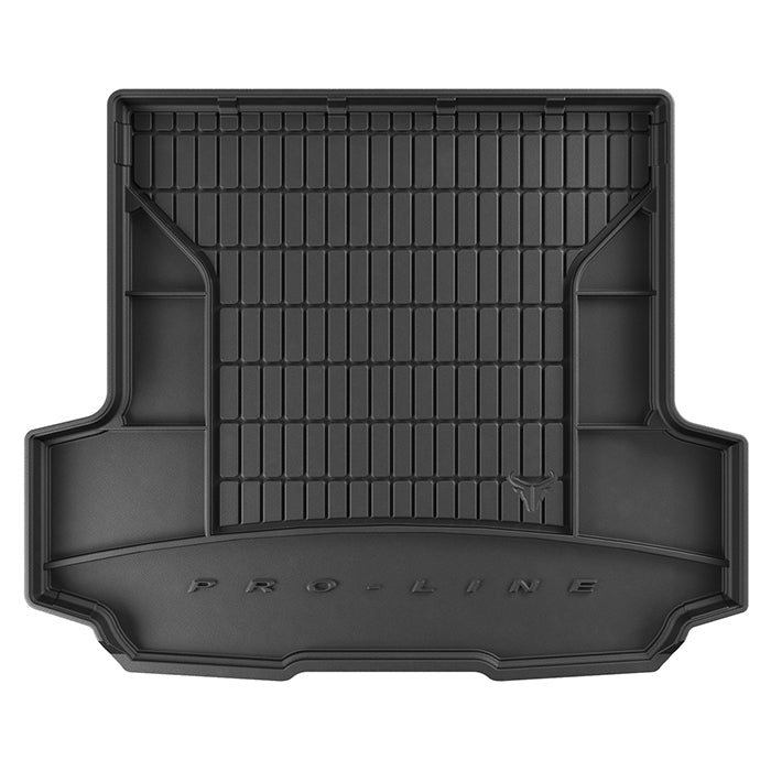 Bagagerumsmatta BMW 6 Series Gran Turismo G32 2017-2023