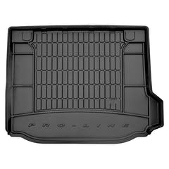 Bagagerumsmatta BMW X3 G01 2017-2024