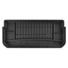 Bagagerumsbalja Mini Cooper III 2014- (TM406612)