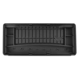 Bagagerumsbalja Mini Cooper III 2014- (TM406650)