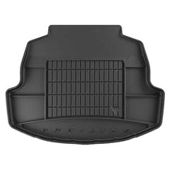 Bagagerumsmatta Toyota Corolla XII 2018-