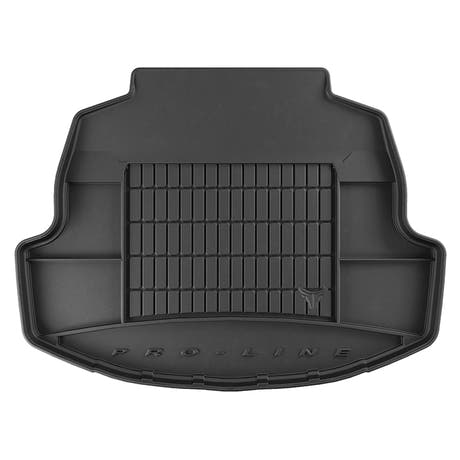 Bagagerumsmatta Toyota Corolla XII 2018-