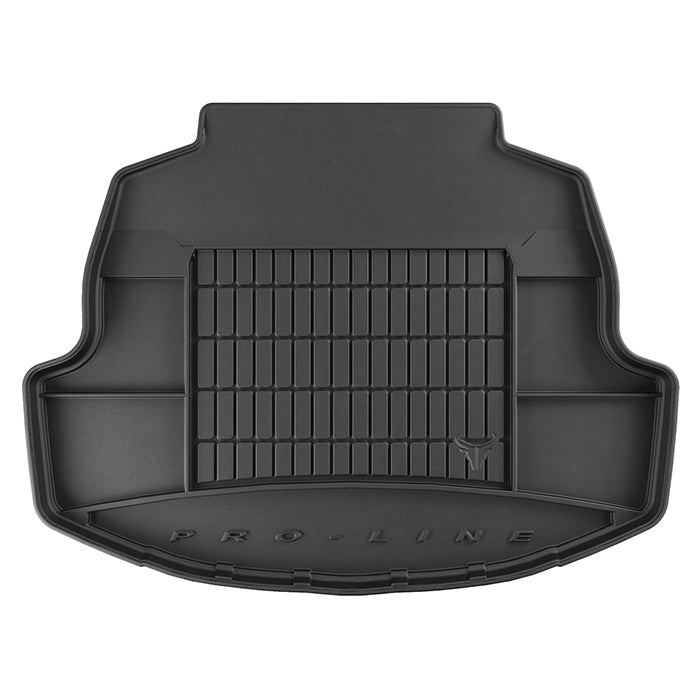 Bagagerumsmatta Toyota Corolla XII 2018-