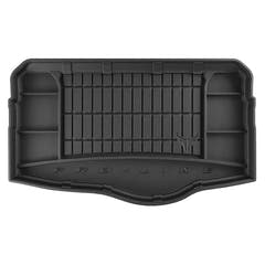 Bagagerumsbalja Volkswagen T-Cross 2018- nedre