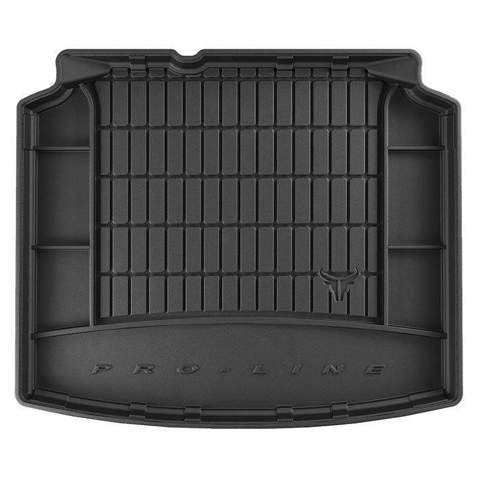 Bagageutrymmesbricka Skoda Scala 2019- (TM413184)