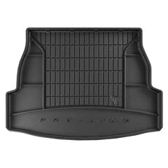 Bagagerumsmatta Suzuki Across, RAV4 V 2019- övre