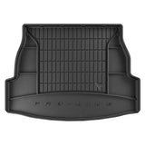 Bagagerumsmatta Suzuki Across, RAV4 V 2019- övre