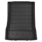 Bagagerumsmatta BMW 7 Series G11, G12 2015-2022