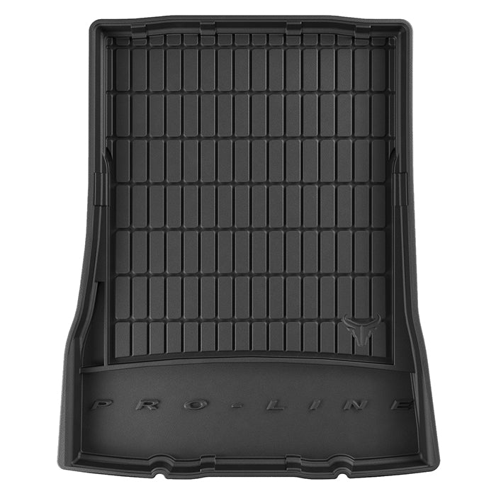 Bagagerumsmatta BMW 7 Series G11, G12 2015-2022
