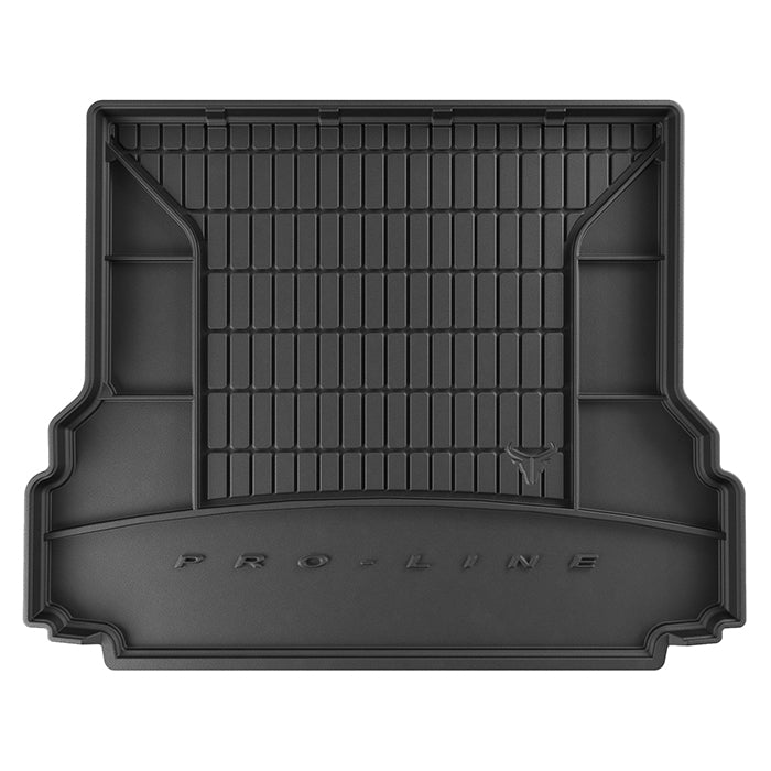 Bagagerumsmatta BMW 5 Series G31 2017-2023