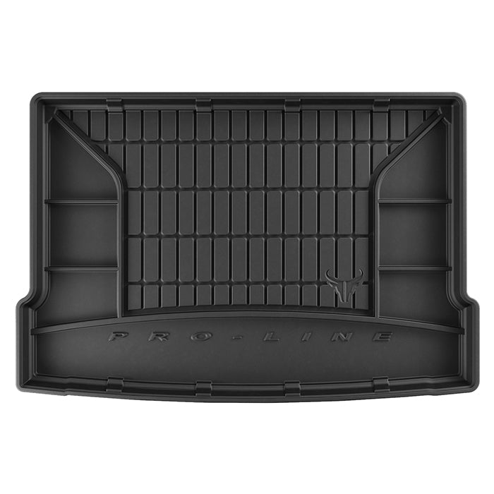 Bagagerumsmatta BMW 1 Series F40 2019-2024
