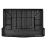 Bagagerumsmatta BMW 1 Series F40 2019-2024