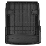 Bagagerumsmatta Mercedes-Benz S-Class V223 2020-