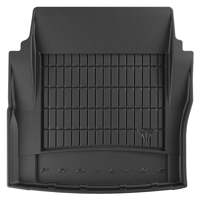 Bagagerumsmatta BMW M4 F82 2014-2021