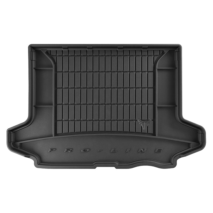 Bagagerumsmatta Kia Sportage V 2021-