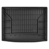 Bagagerumsmatta Mazda MX-30 2020-