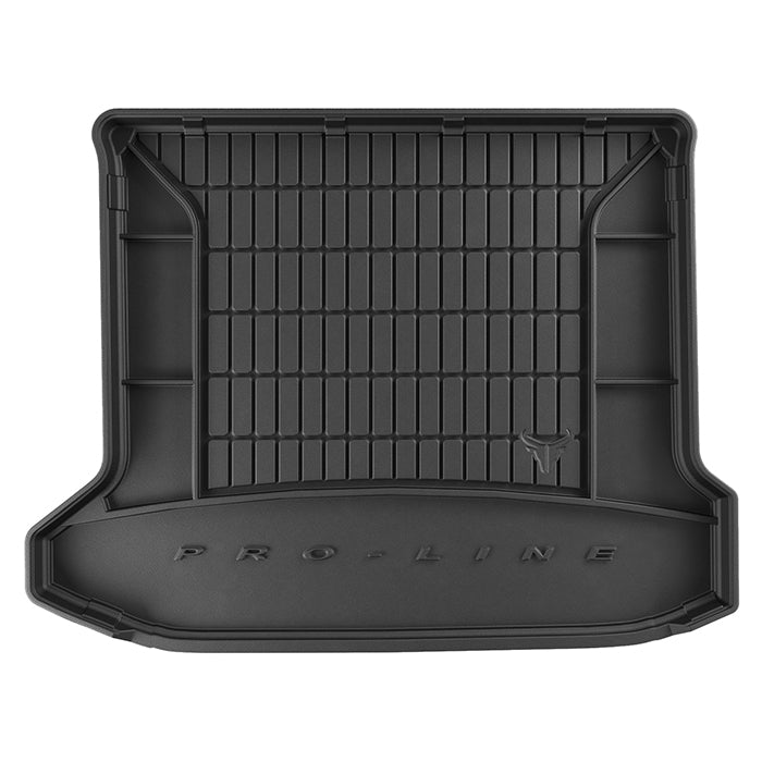 Bagagerumsmatta Hyundai Ioniq 5 2021-