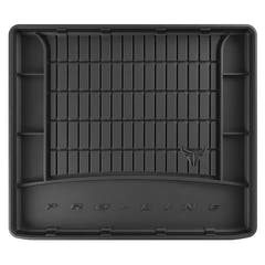 Bagagerumsmatta Toyota Prius V 2023-