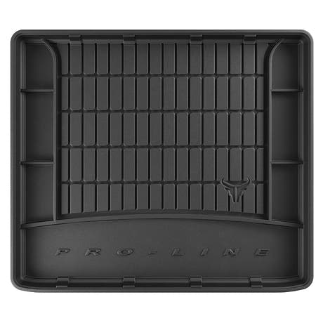 Bagagerumsmatta Toyota Prius V 2023-