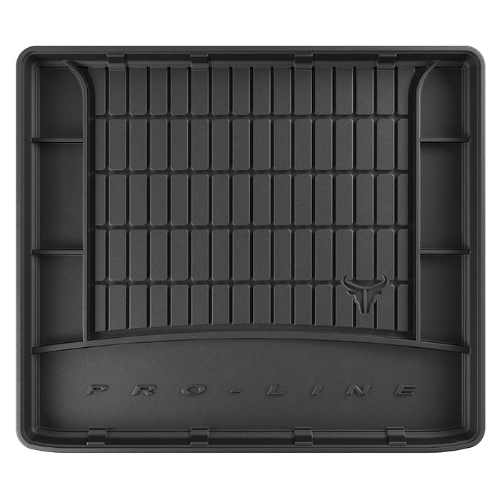 Bagagerumsmatta Toyota Prius V 2023-