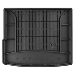 Bagagerumsmatta BMW iX1, X1 U11 2022-