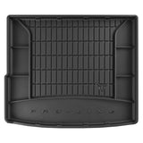 Bagagerumsmatta BMW iX1, X1 U11 2022-