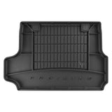 Bagagerumsmatta Honda ZR-V 2023-