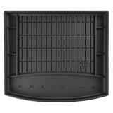 Bagageutrymmesbricka MG ZS I 2017-2024 (TM423763)