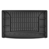 Bagagerumsbalja Volvo EX30 2023- nedersta