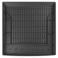 Bagagerumsmatta Volkswagen Passat B9 2023- nedre