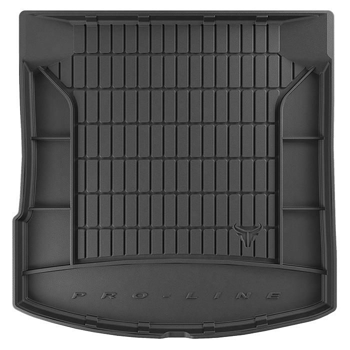 Bagagerumsmatta BYD Seal 2022-